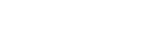 ORIS -